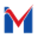 Guangzhou Newlife New Material Co., Ltd. logo
