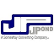 J. Pond Precision Technology Co., Ltd. logo