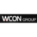 Wcon Electronics Guangdong Co., Ltd. logo