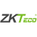 ZKTeco Co., Ltd. logo