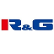 R&G Pharmastudies Co. Ltd. logo