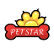 Hangzhou Tianyuan Pet Products Co., Ltd. logo