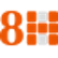 Chengdu Qushui Science And Technology Co., Ltd. logo