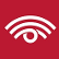 Yarward Electronics Co., Ltd. logo