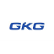 Gkg Precision Machinery Co., Ltd. logo