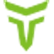 Zhejiang Taotao Vehicles Co., Ltd. logo