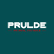 Zhejiang Prulde Electric Co., Ltd. logo