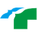 Zhejiang Tianzhen Technology Co., Ltd. logo