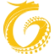 North Long Dragon New Material Co., Ltd. logo