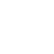 Dongnan Electronics Co., Ltd. logo