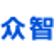SmartGen Zhengzhou Technology Co., Ltd. logo