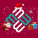 Up-Shine Lighting Co., Ltd. logo
