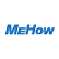 MeHow Innovative Ltd. logo