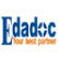 Shenzhen Edadoc Technology Co. Ltd. logo