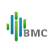 BMC Medical Co., Ltd. logo