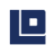 PowerTech Co., Ltd. logo