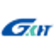 Gkht Medical Technology Co., Ltd. logo