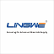 Guangzhou Lingwe Technology Co., Ltd. logo
