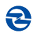 Zhiou Home Furnishing Technology Co., Ltd. logo