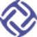 Nanjing TDH Technology Co., Ltd. logo