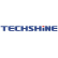 Techshine Electronics Co., Ltd. logo