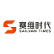 Sailvan Times Co., Ltd. logo
