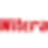 Suzhou Future Electrical Co., Ltd. logo