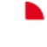 Shenzhen Bromake New Materials Co., Ltd. logo