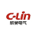 Xinling Electrical Co. Ltd. logo