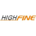 Suzhou Highfine Biotech Co., Ltd. logo