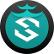 Glory View Technology Co., Ltd. logo