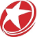 Ningbo Sinyuan ZM Technology Co., Ltd. logo