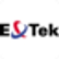 Zhejiang Extek Technology Co., Ltd. logo
