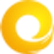 Anhui Huaren Health Pharmaceutical Co. Ltd. logo