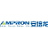 Shenzhen Ampron Technology Co., Ltd. logo