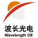 Nanjing Wavelength Opto-Electronic Co. Ltd. logo