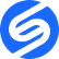 Shijihengtong Technology Co. Ltd. logo