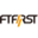 Jiangxi First Hydraulic Co., Ltd. logo