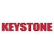 Keystone Electrical ZheJiang Co., Ltd. logo