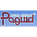 Qingdao Paguld Intelligent Co., Ltd. logo