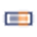 Juneway Electronic Technology Co. logo
