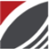 Zhejiang Fengmao Technology Co., Ltd. logo