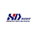 Zhejiang Hengda New Material Co., Ltd. logo
