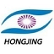 Guangdong Hongjing Optoelectronics Co., Ltd. logo