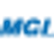 Tianjin Guoan Mengguli New Materials Co. Ltd. logo