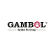 Gambol Pet Group Co. Ltd. logo