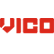 Shanghai Vico Precision Manufacturing Co., Ltd. logo
