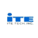 Ite Technology Inc. logo