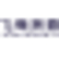 Guangdong Feinan Resources Co., Ltd. logo