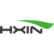 Hefei Hengxin Life Science Co. Ltd. logo